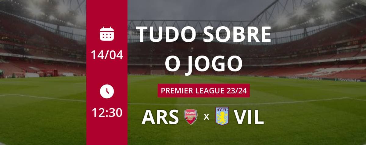 Premier League
