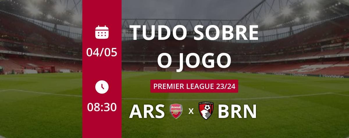 Premier League