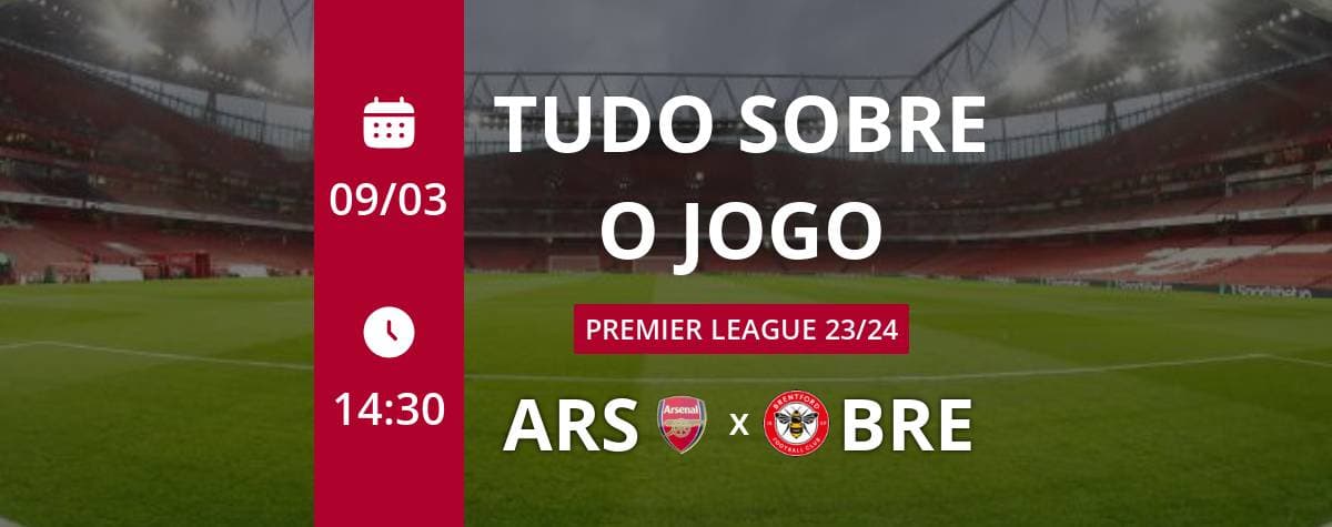Premier League