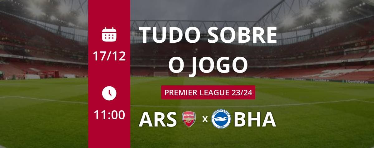 Premier League