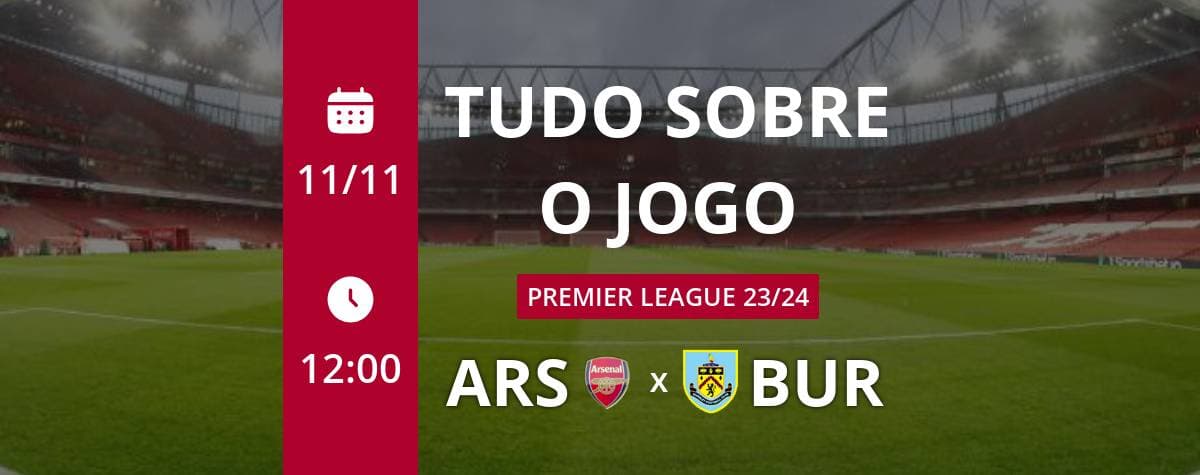 Premier League