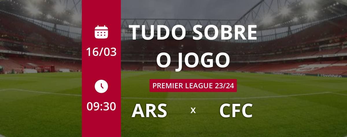 Premier League