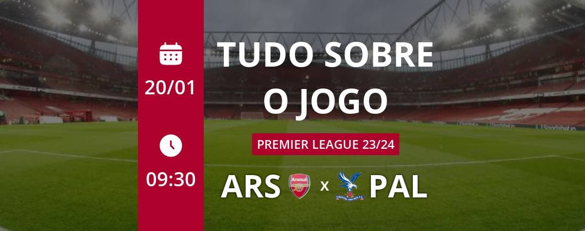 Premier League