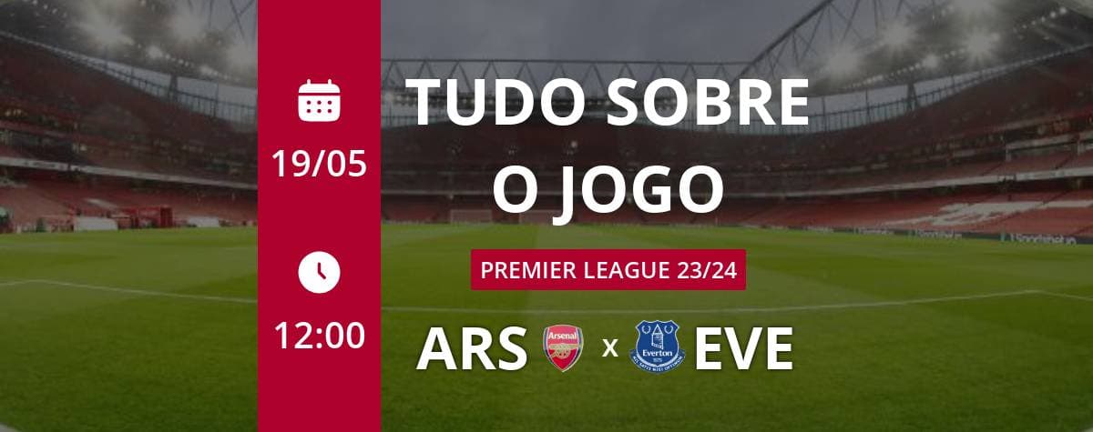 Premier League