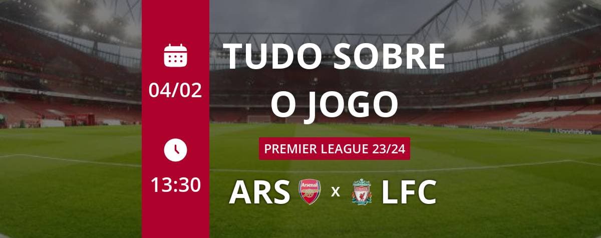 Premier League