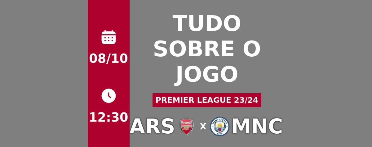 Premier League