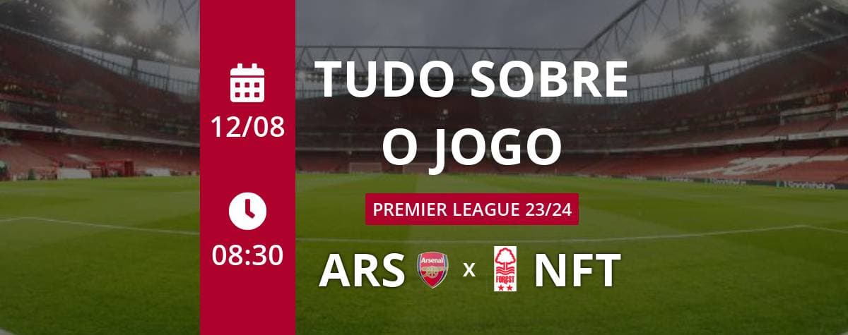 Premier League