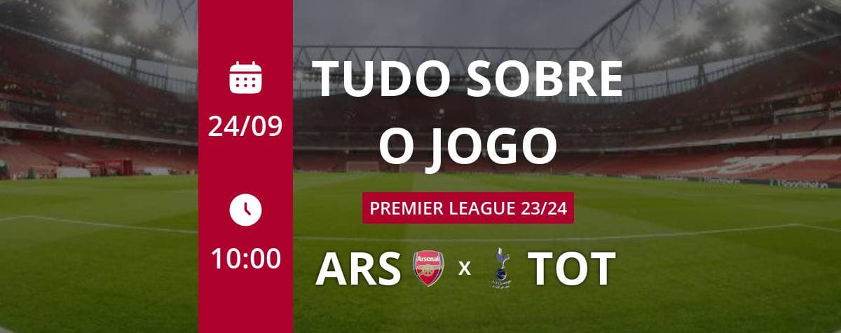 Premier League