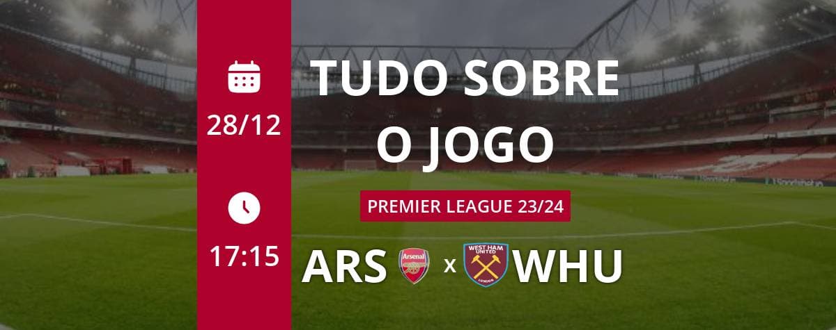 Premier League