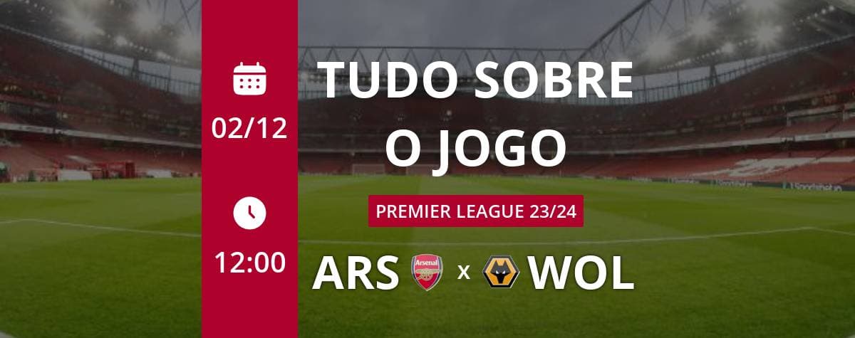 Premier League