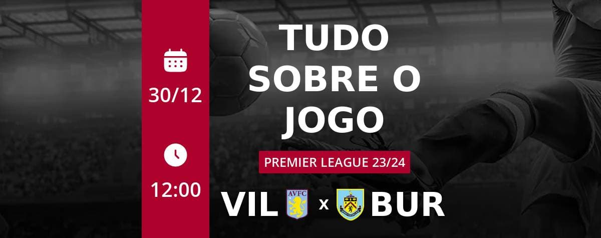 Premier League