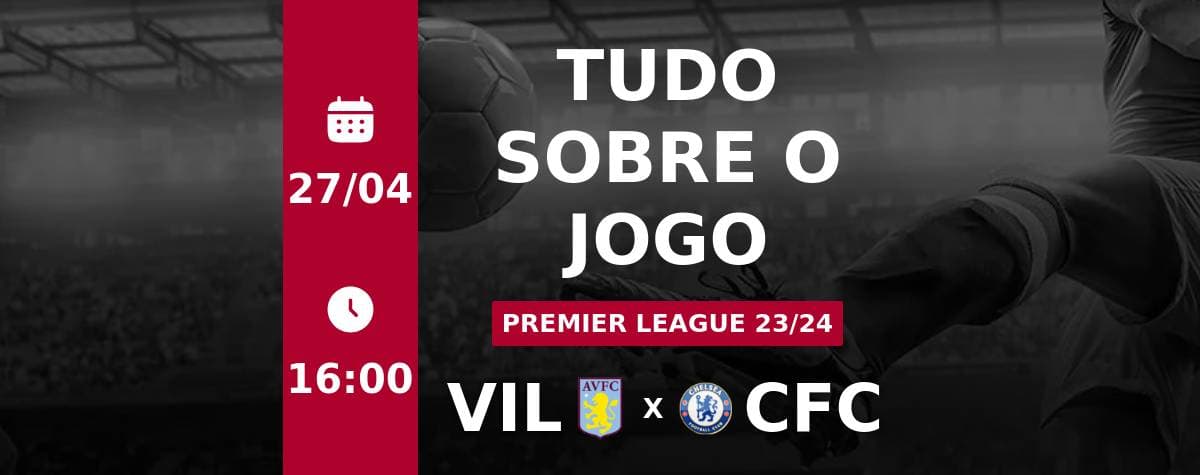 Premier League