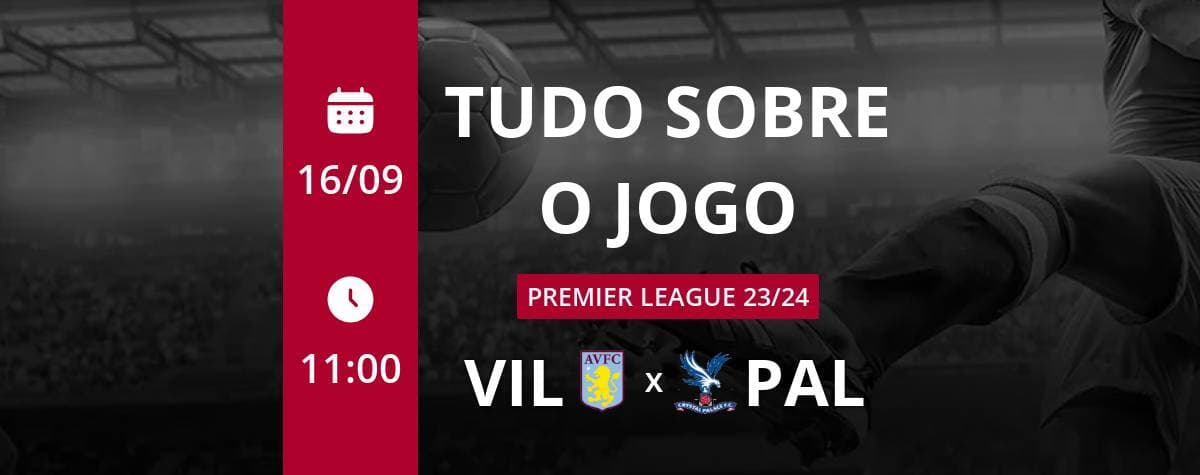 Premier League