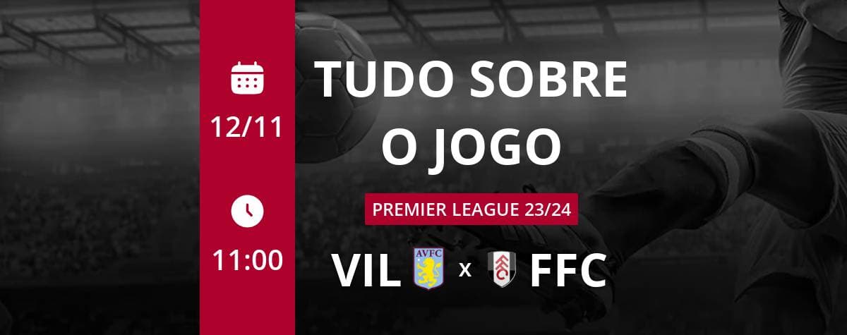 Premier League