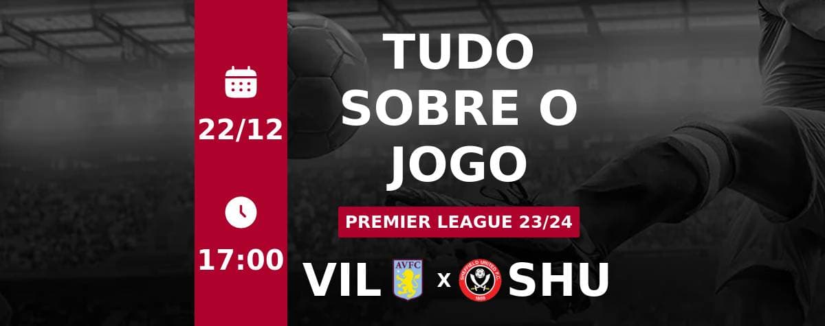 Premier League