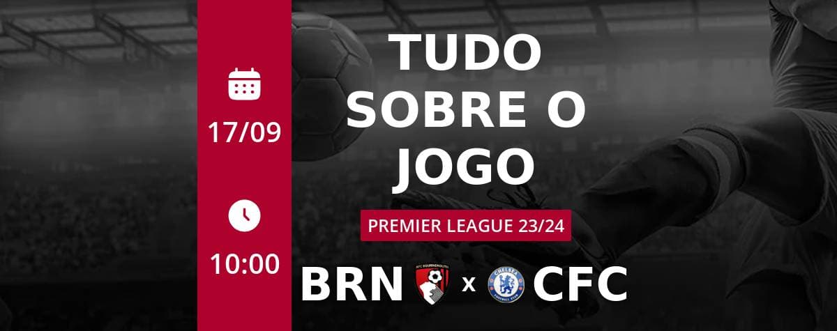 Premier League