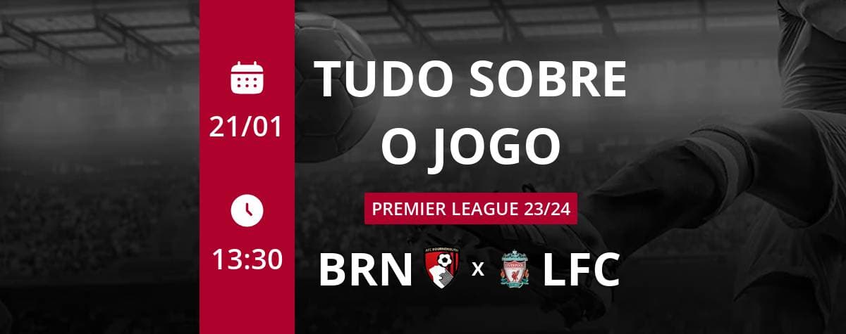 Premier League