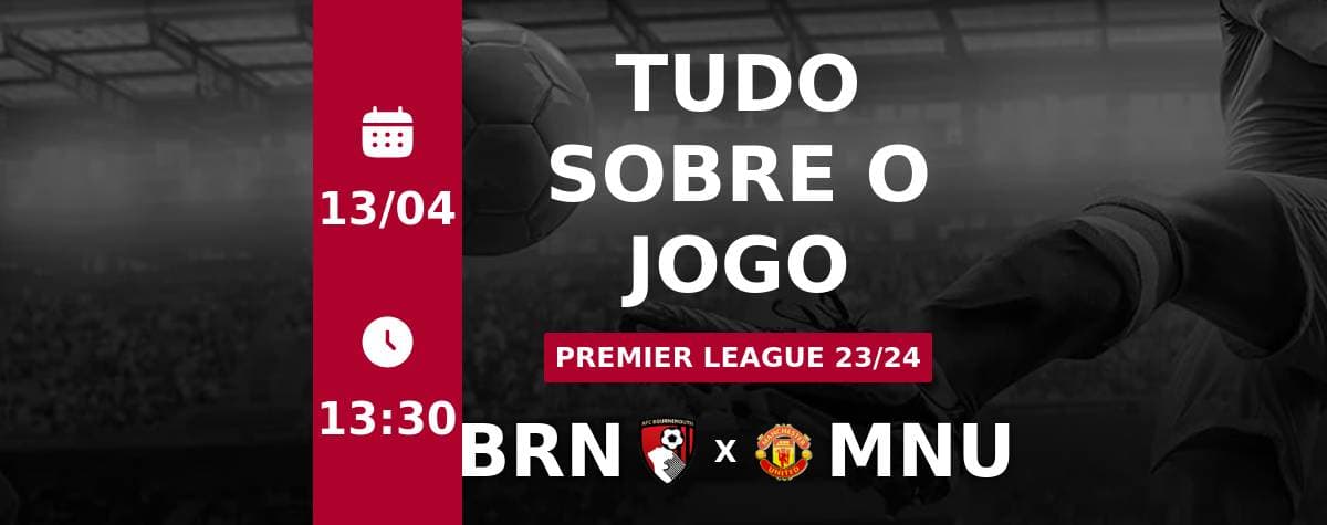 Premier League