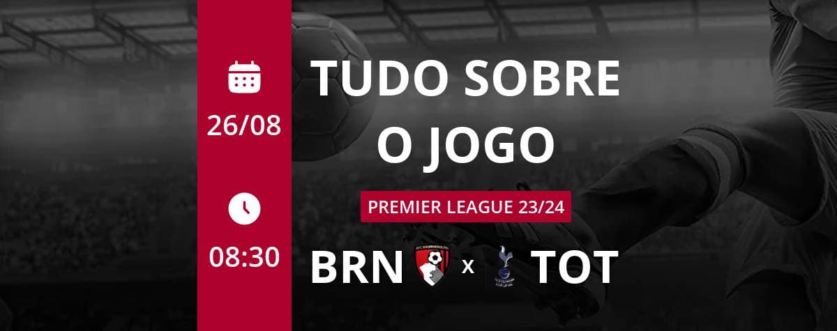 Premier League