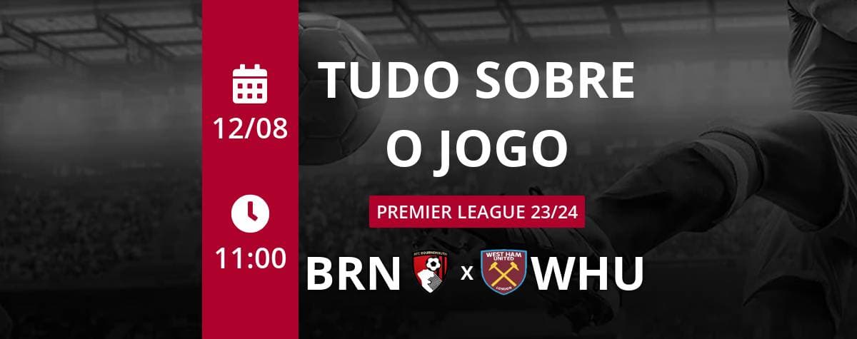Premier League