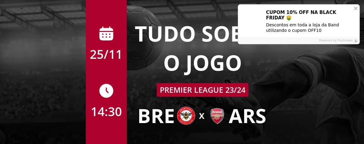 Premier League
