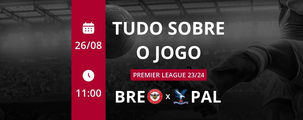 Premier League