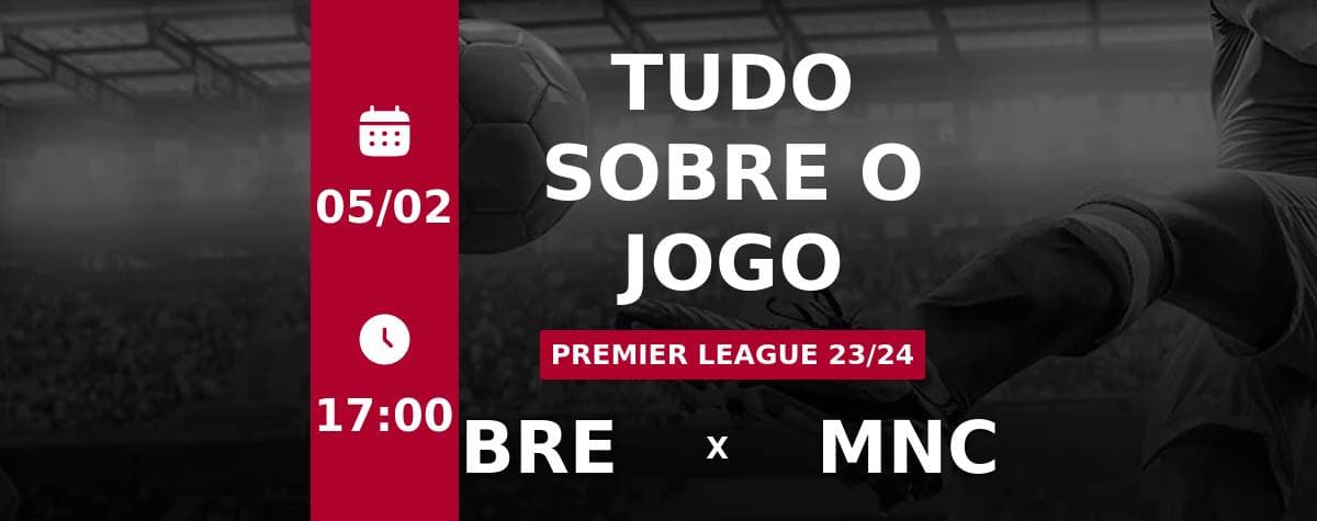 Premier League
