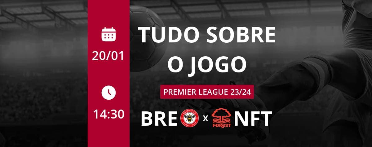 Premier League