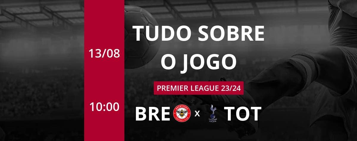 Premier League