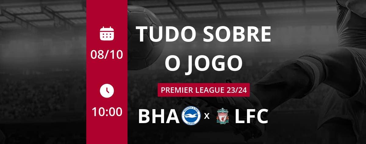 Premier League