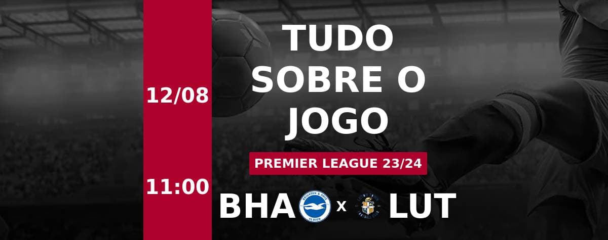Premier League