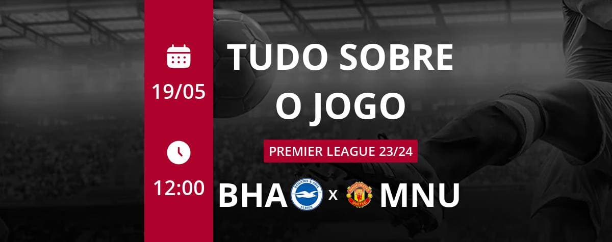 Premier League