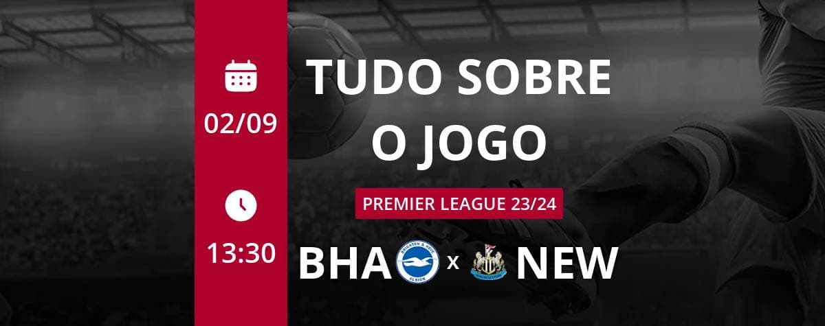 Premier League