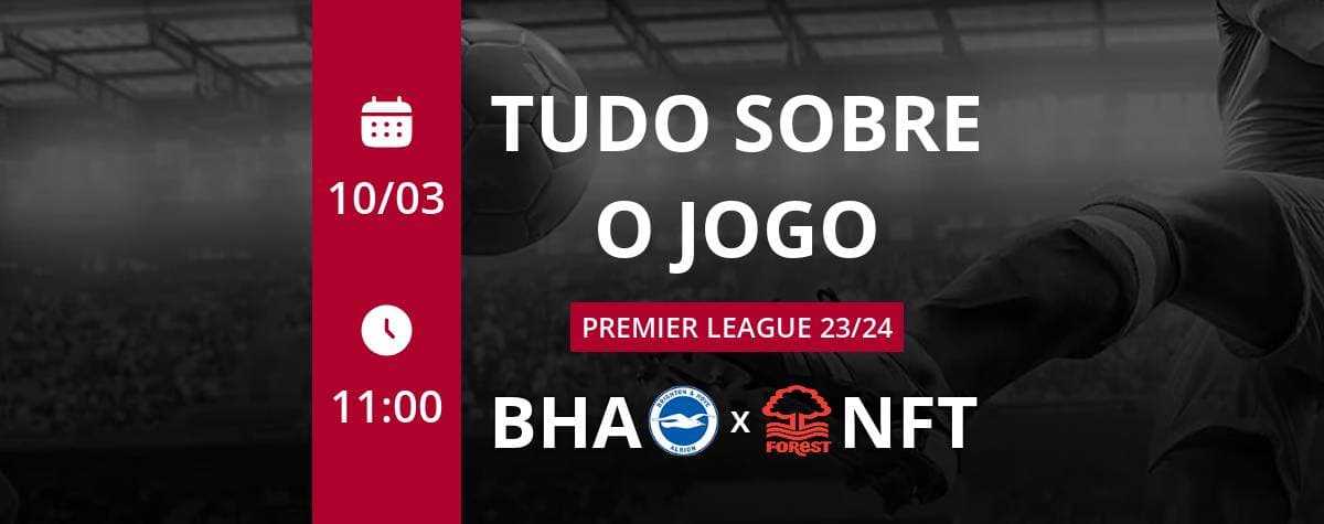 Premier League