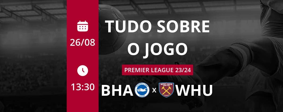 Premier League