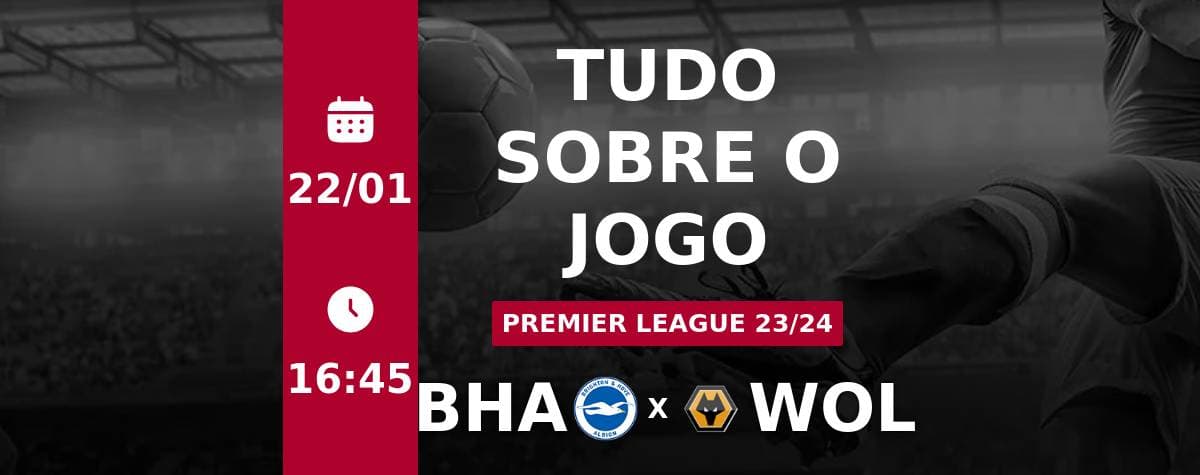 Premier League