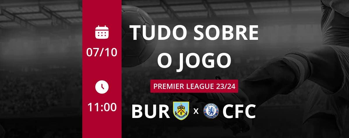 Premier League