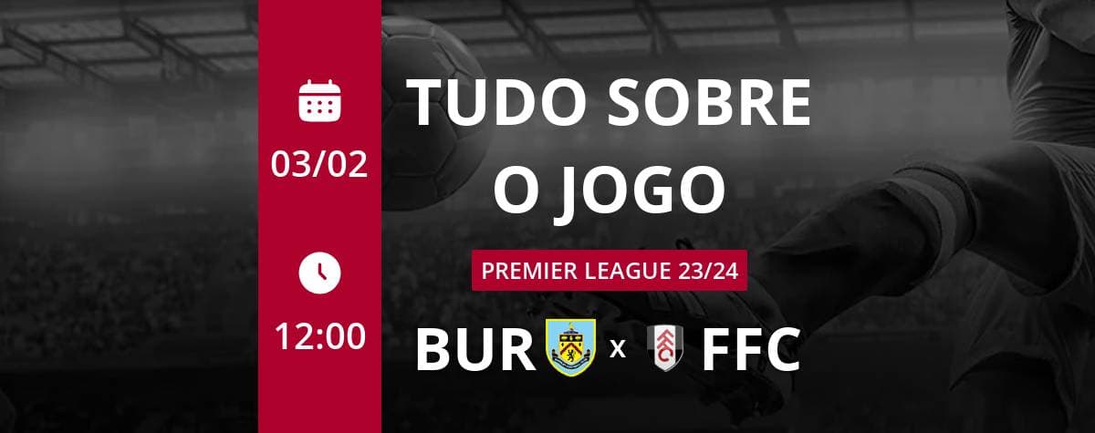 Premier League