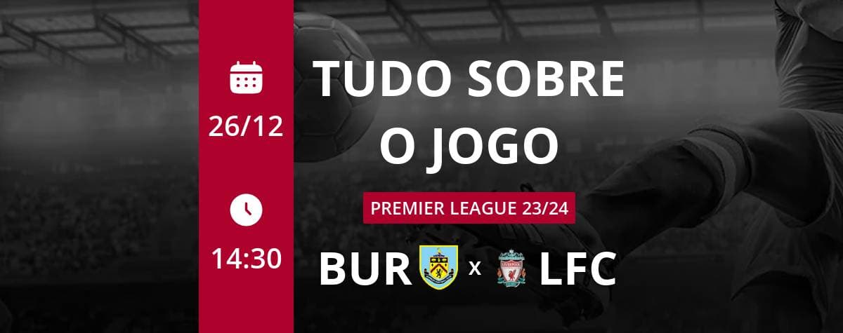 Premier League