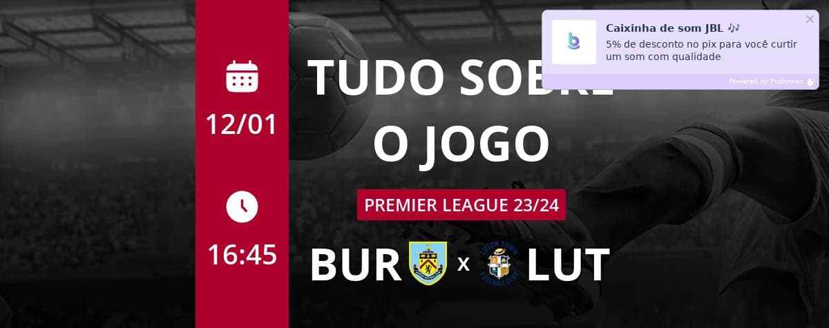 Premier League