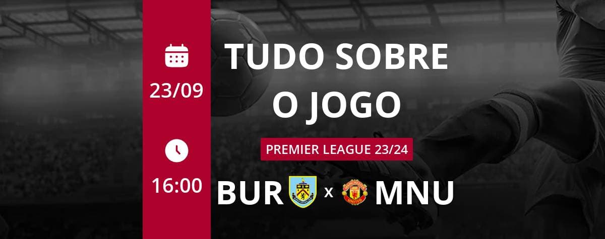 Premier League