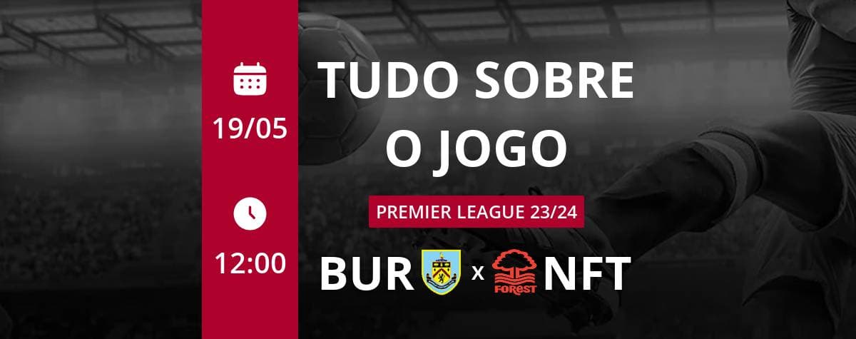 Premier League