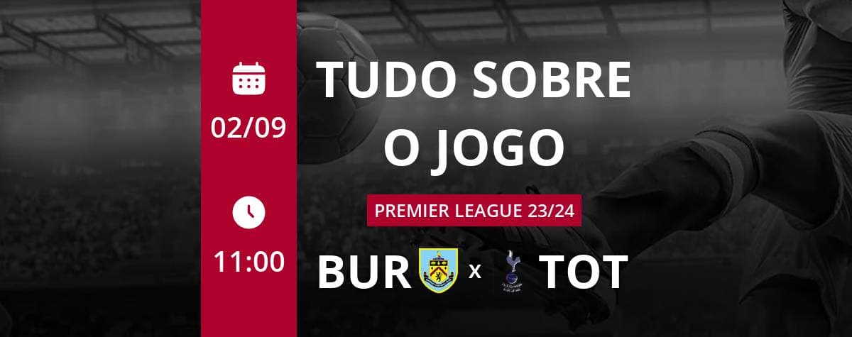 Premier League