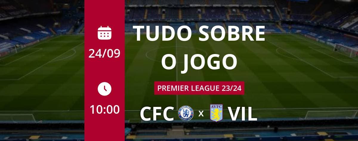Premier League