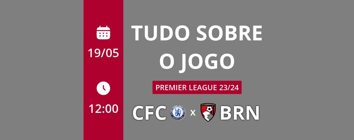 Premier League