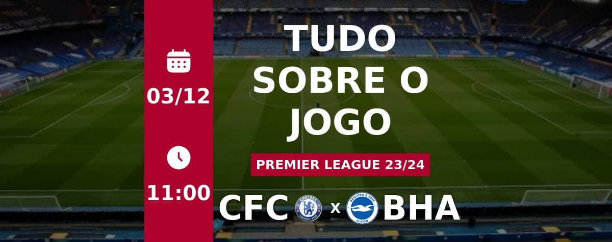 Premier League