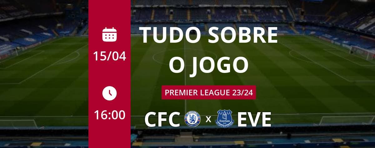 Premier League