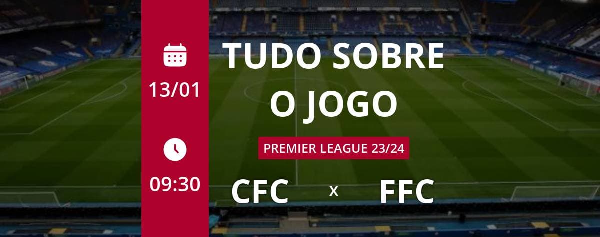 Premier League