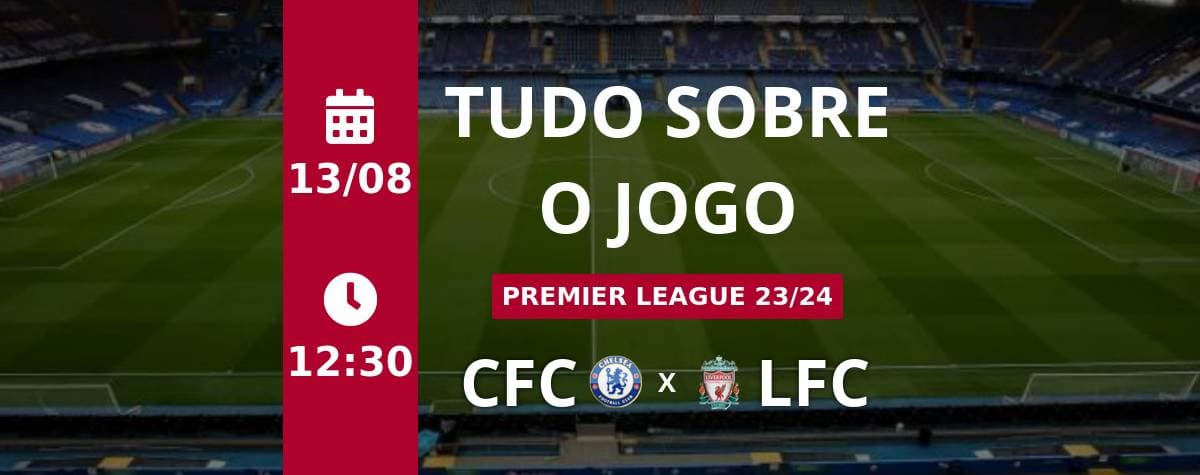 Premier League