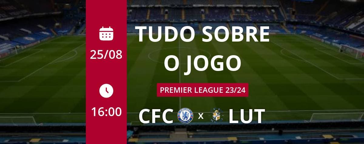 Premier League
